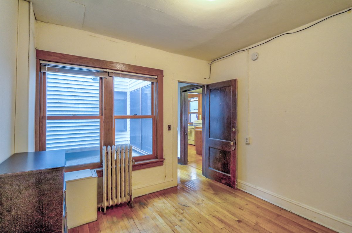 Gallery Photo 16